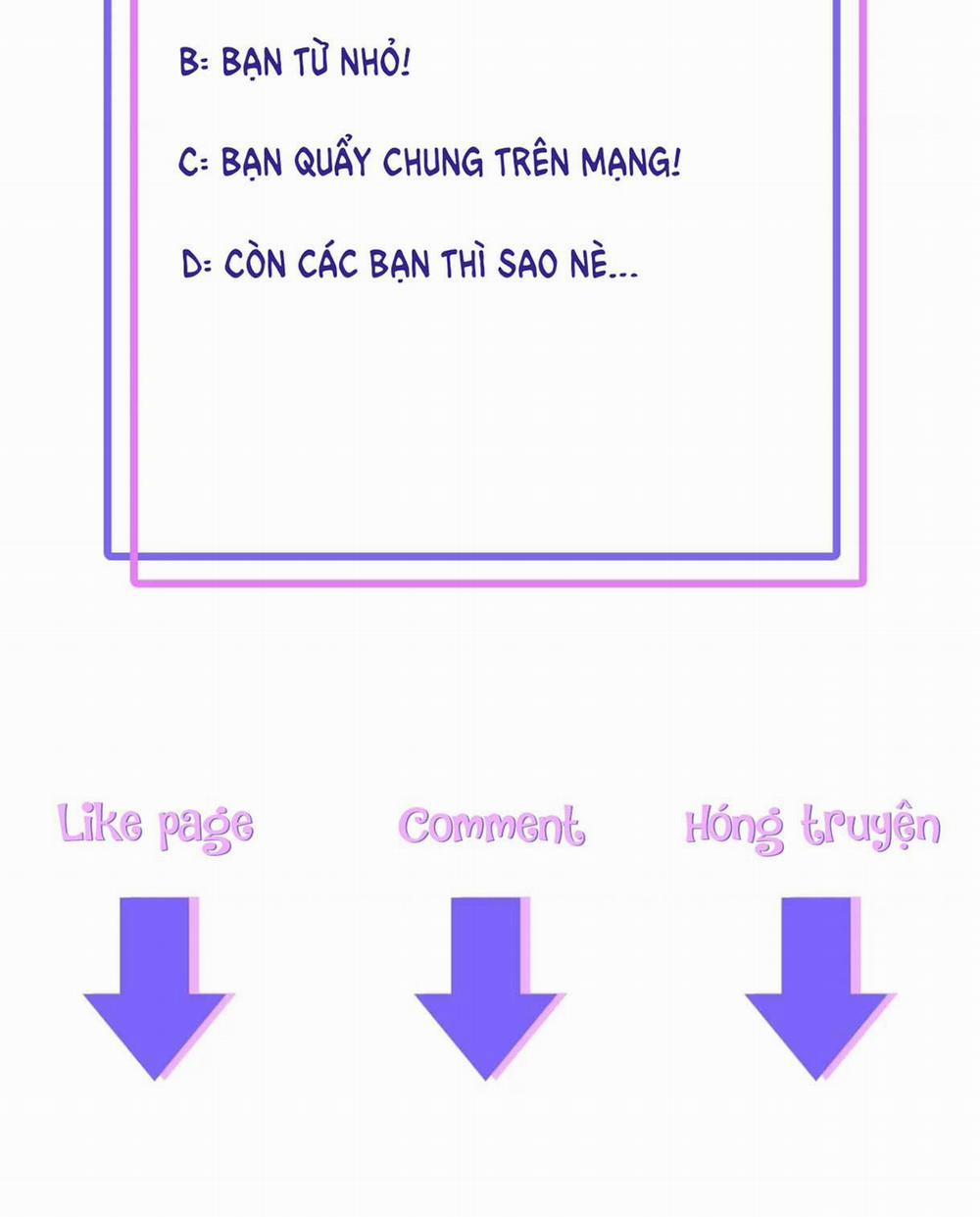 manhwax10.com - Truyện Manhwa Hoàng Tử Của Hoàng Tử (END) Chương 4 Trang 65