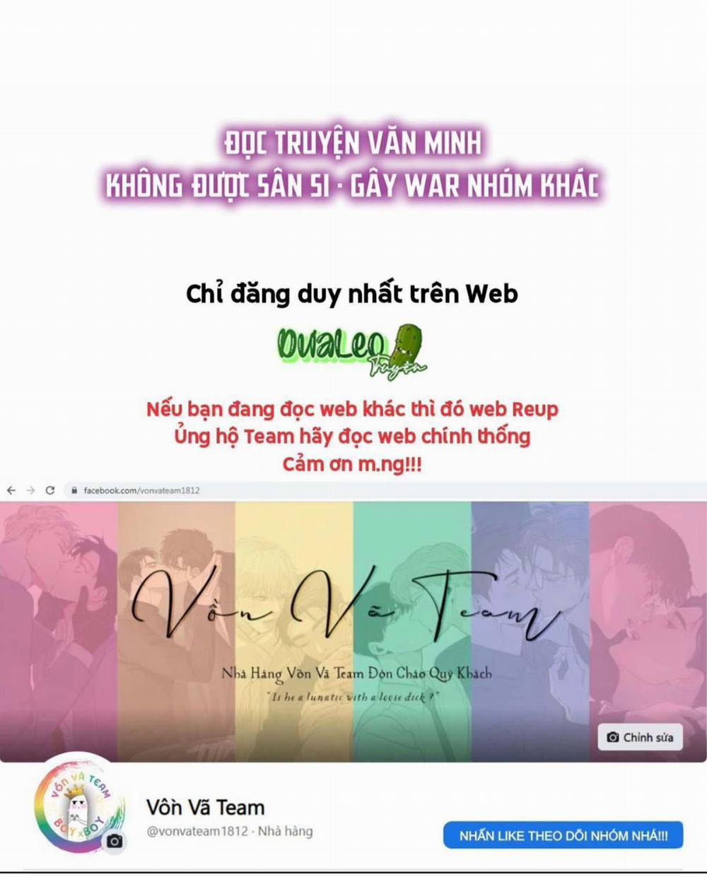 manhwax10.com - Truyện Manhwa Hoàng Tử Của Hoàng Tử (END) Chương 4 Trang 66