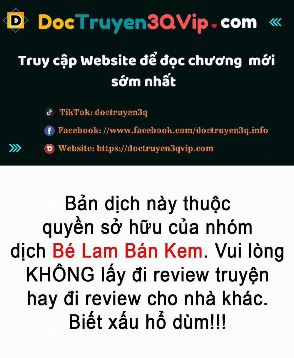 manhwax10.com - Truyện Manhwa HOÀNG TỬ HƯ HỎNG CHE GIẤU MÌNH LÀ OMEGA Chương 64 Trang 1