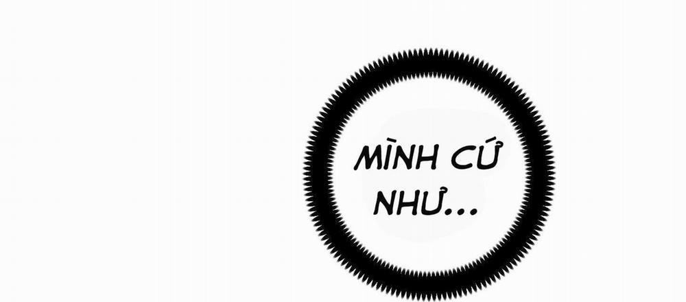 manhwax10.com - Truyện Manhwa Hoàng Tử Ngài Đã Được Lấp Đầy Chưa? Chương 4 Trang 55