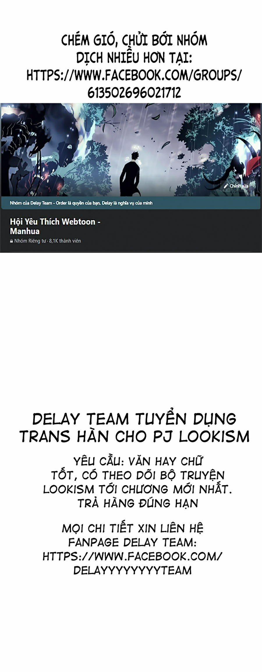 manhwax10.com - Truyện Manhwa Hoành Tảo Cửu Châu Chương 1 Trang 1