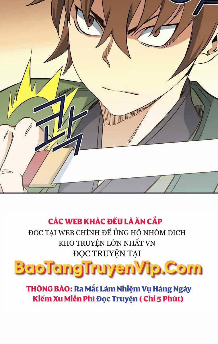 manhwax10.com - Truyện Manhwa Hoành Tảo Cửu Châu Chương 51 Trang 14