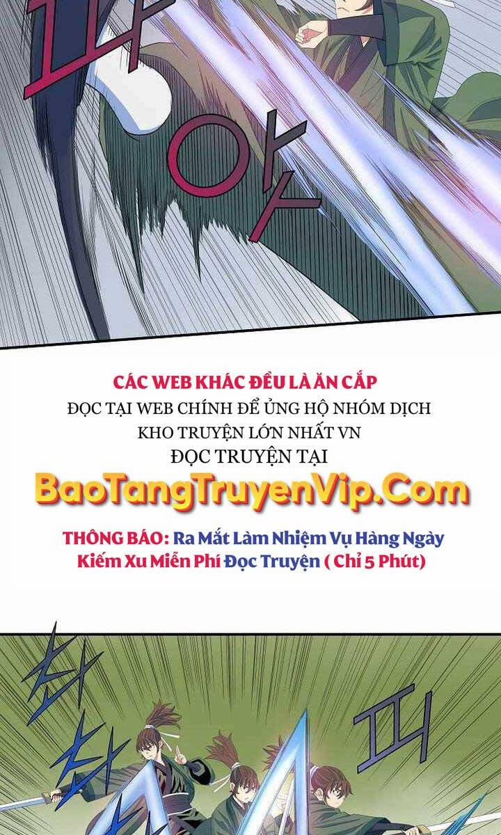 manhwax10.com - Truyện Manhwa Hoành Tảo Cửu Châu Chương 57 Trang 14