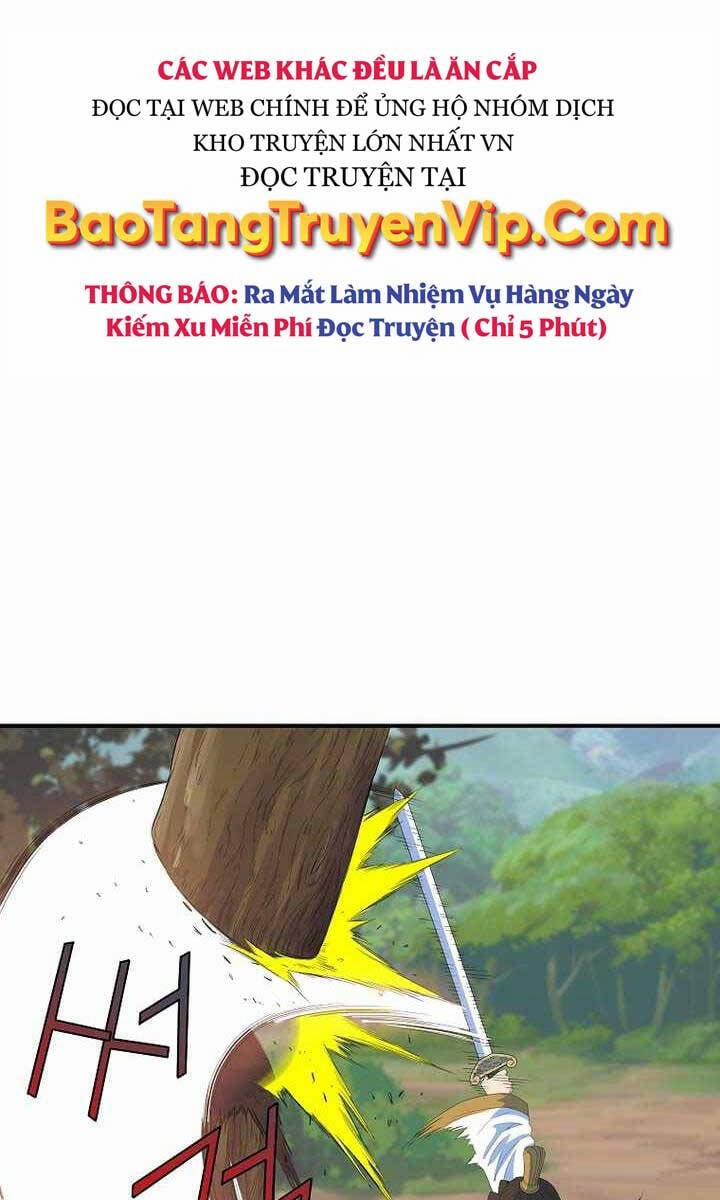 manhwax10.com - Truyện Manhwa Hoành Tảo Cửu Châu Chương 57 Trang 42