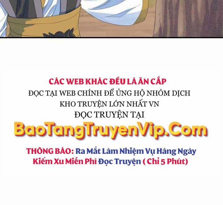 manhwax10.com - Truyện Manhwa Hoành Tảo Cửu Châu Chương 57 Trang 46