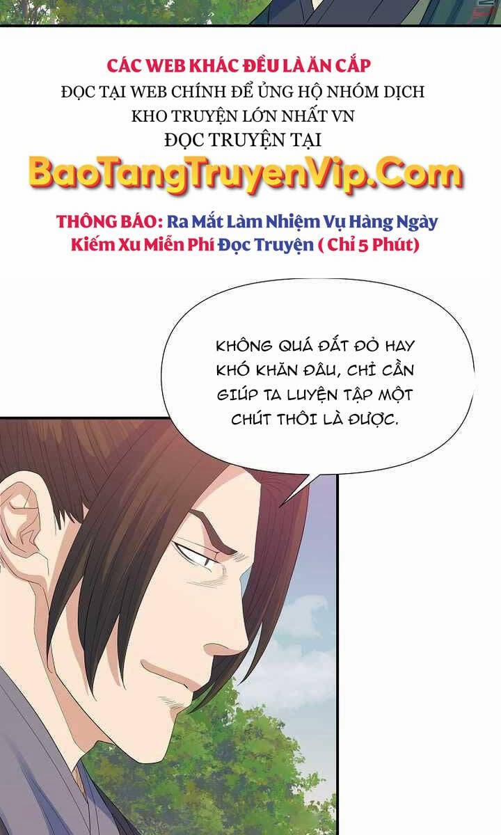 manhwax10.com - Truyện Manhwa Hoành Tảo Cửu Châu Chương 57 Trang 61