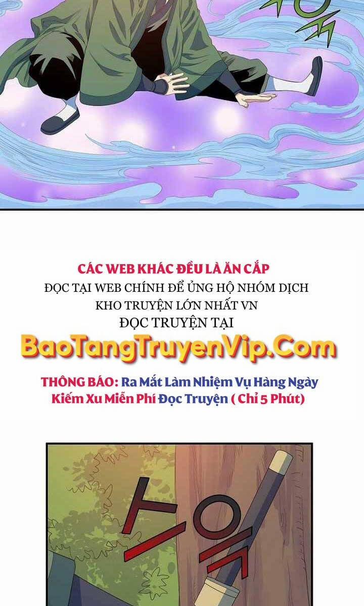 manhwax10.com - Truyện Manhwa Hoành Tảo Cửu Châu Chương 57 Trang 8