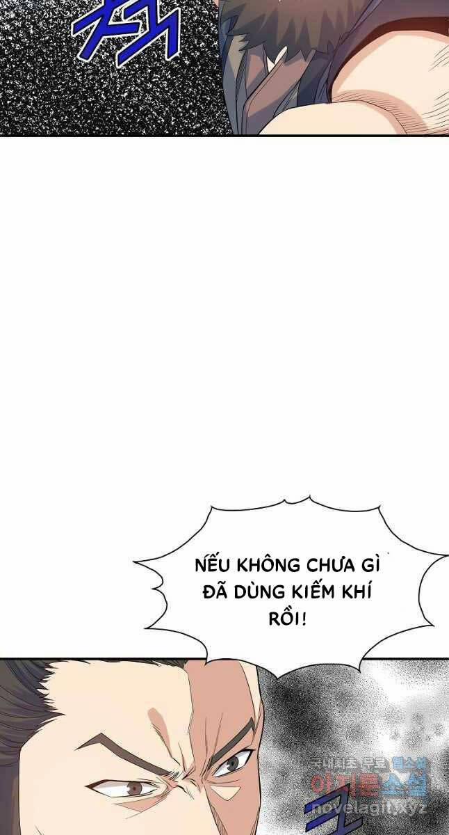 manhwax10.com - Truyện Manhwa Hoành Tảo Cửu Châu Chương 62 Trang 39