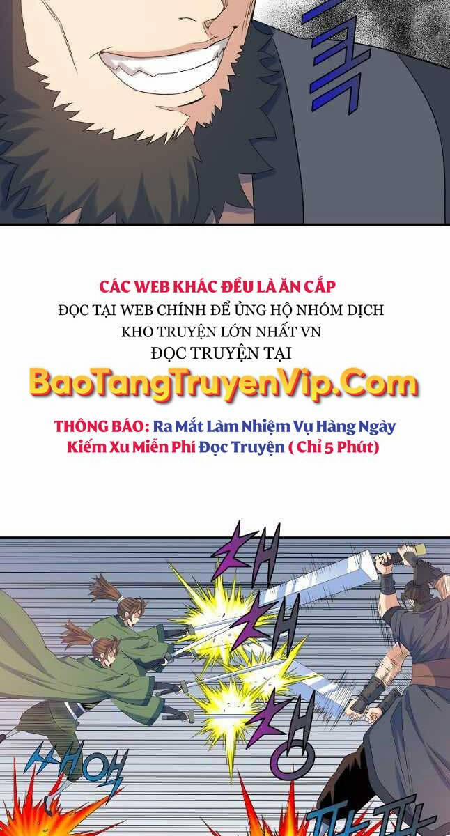 manhwax10.com - Truyện Manhwa Hoành Tảo Cửu Châu Chương 62 Trang 40