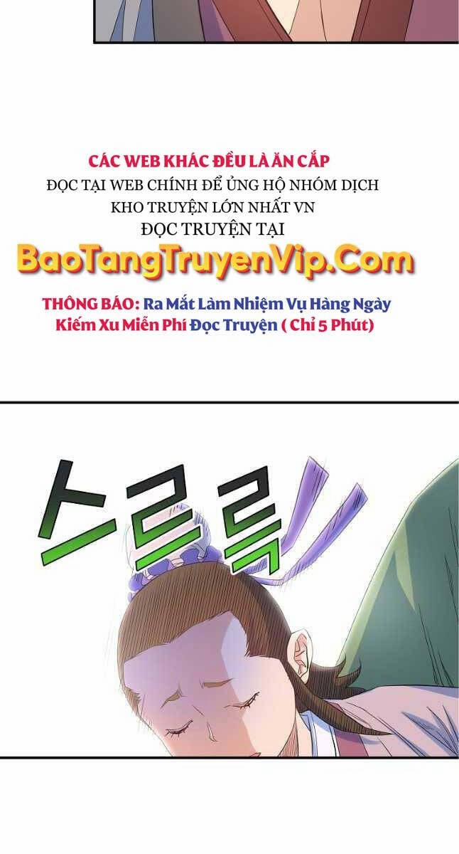 manhwax10.com - Truyện Manhwa Hoành Tảo Cửu Châu Chương 62 Trang 5