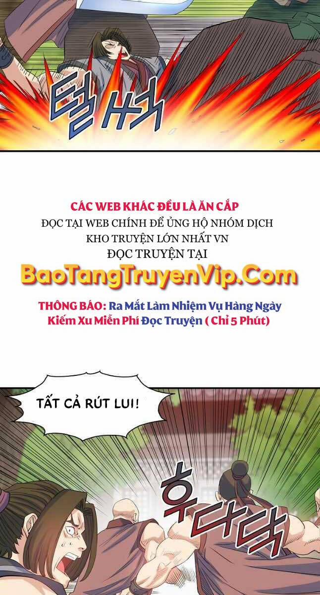 manhwax10.com - Truyện Manhwa Hoành Tảo Cửu Châu Chương 62 Trang 62