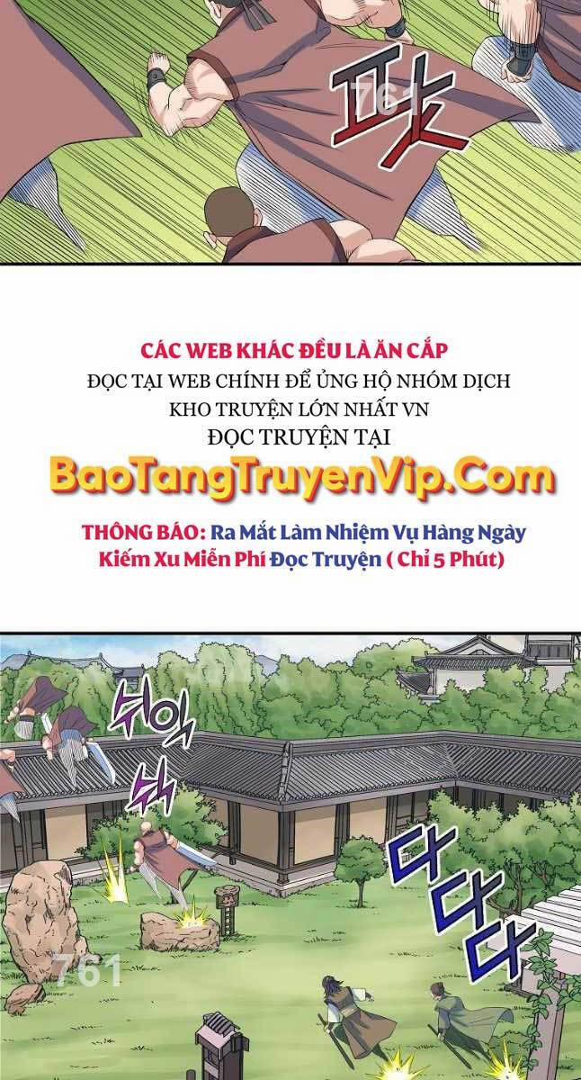 manhwax10.com - Truyện Manhwa Hoành Tảo Cửu Châu Chương 63 Trang 3