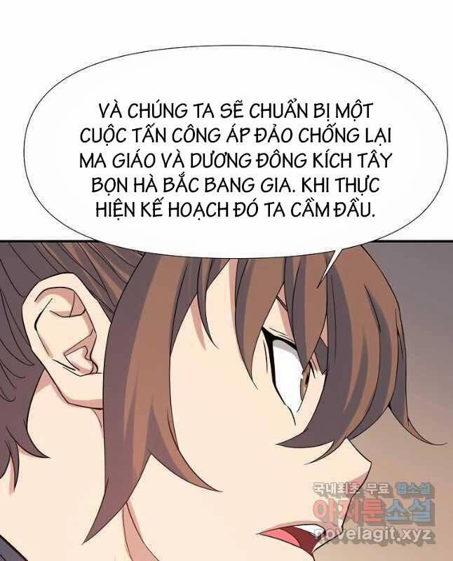 manhwax10.com - Truyện Manhwa Hoành Tảo Cửu Châu Chương 63 Trang 34