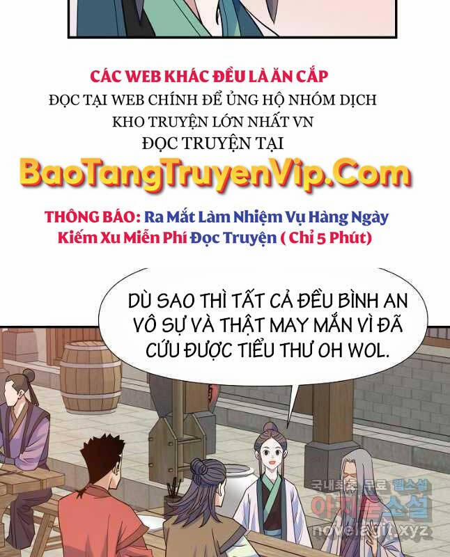 manhwax10.com - Truyện Manhwa Hoành Tảo Cửu Châu Chương 63 Trang 48