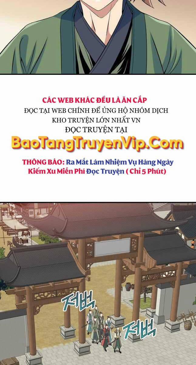 manhwax10.com - Truyện Manhwa Hoành Tảo Cửu Châu Chương 65 Trang 14