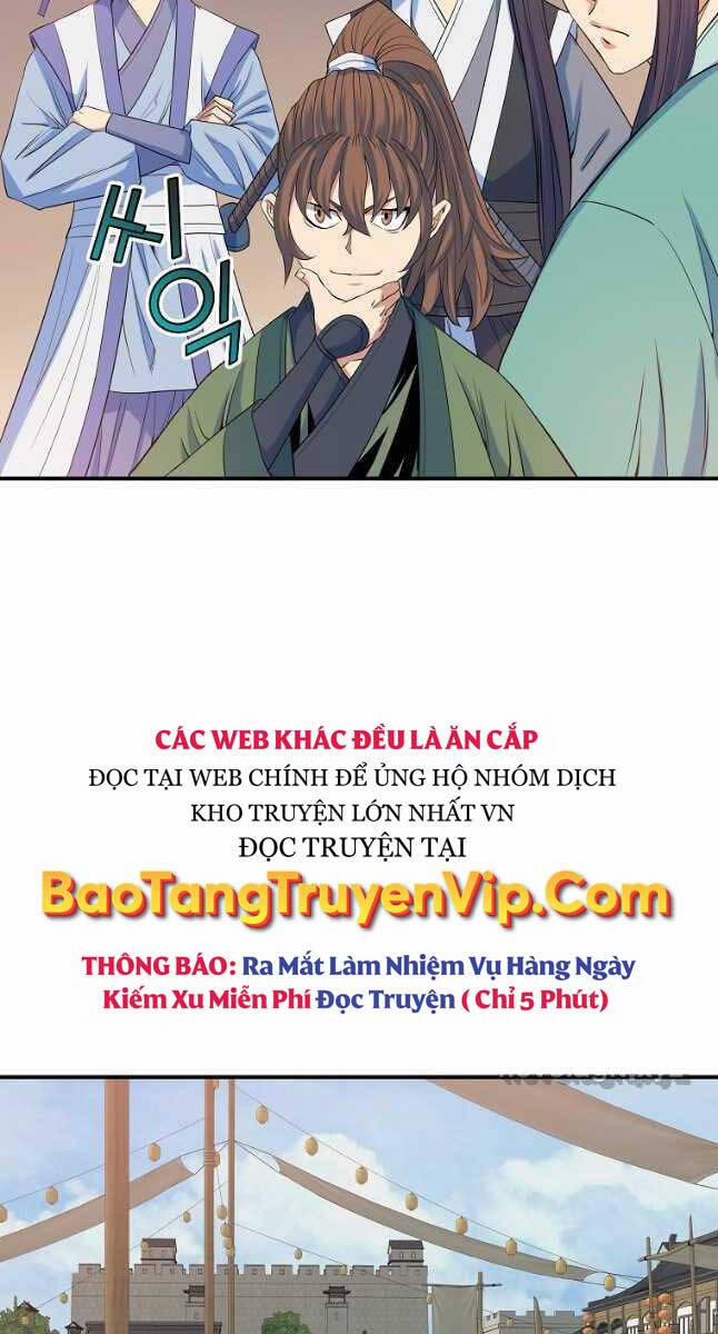 manhwax10.com - Truyện Manhwa Hoành Tảo Cửu Châu Chương 65 Trang 28