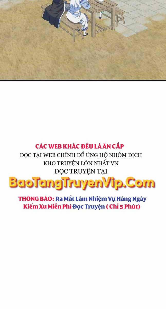 manhwax10.com - Truyện Manhwa Hoành Tảo Cửu Châu Chương 65 Trang 30