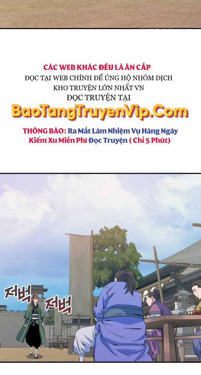 manhwax10.com - Truyện Manhwa Hoành Tảo Cửu Châu Chương 65 Trang 44