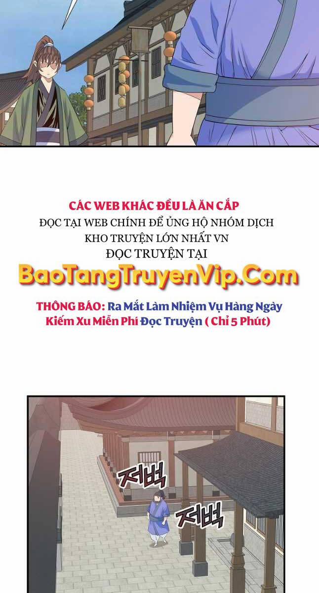 manhwax10.com - Truyện Manhwa Hoành Tảo Cửu Châu Chương 65 Trang 48