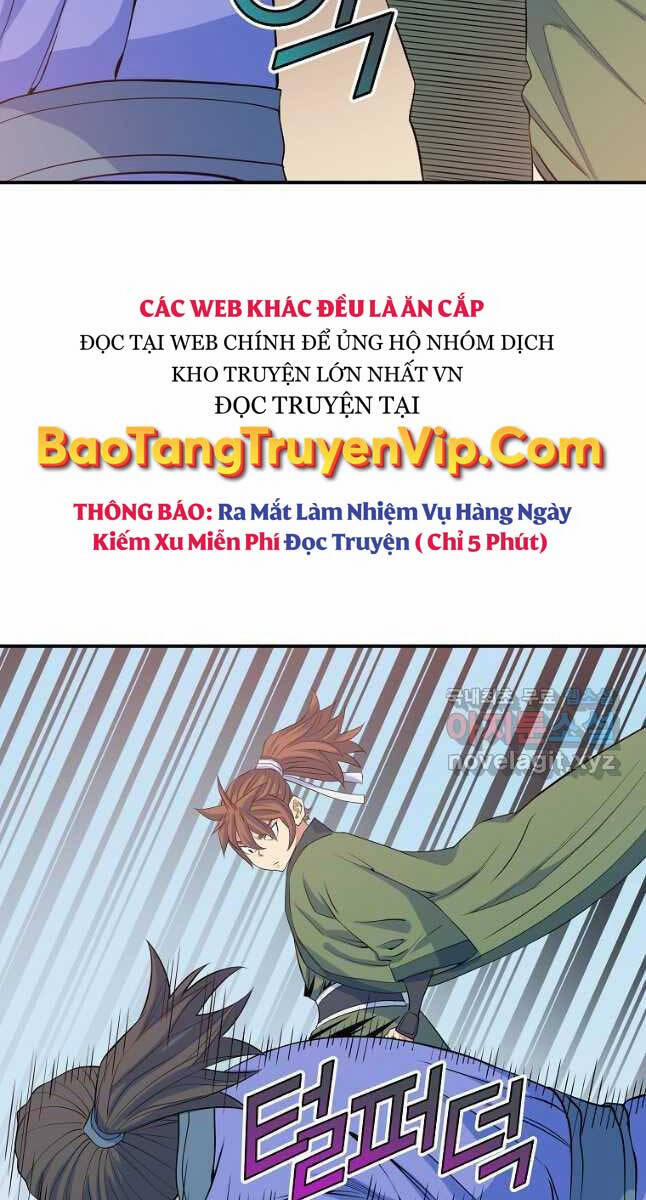 manhwax10.com - Truyện Manhwa Hoành Tảo Cửu Châu Chương 65 Trang 51