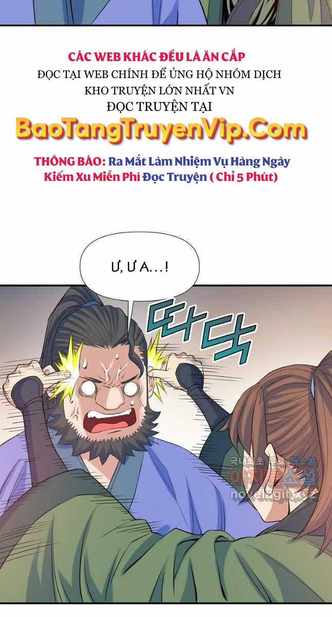 manhwax10.com - Truyện Manhwa Hoành Tảo Cửu Châu Chương 65 Trang 61