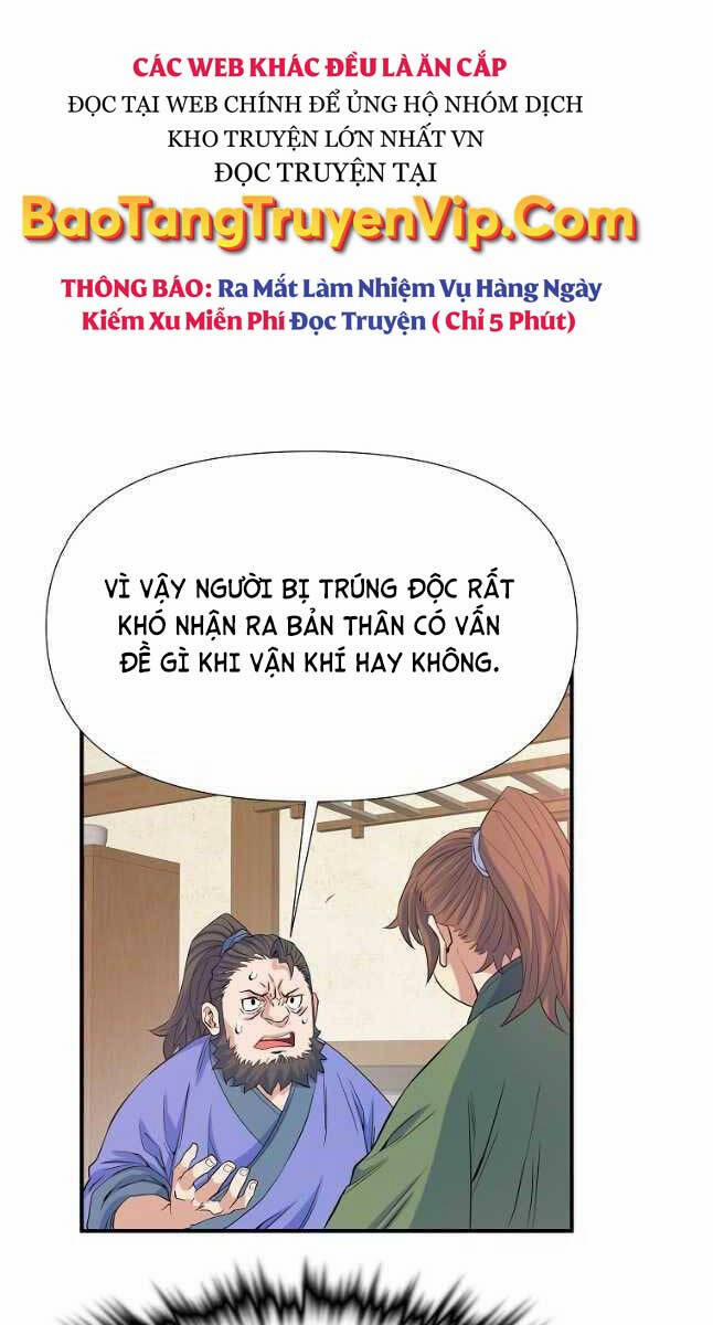 manhwax10.com - Truyện Manhwa Hoành Tảo Cửu Châu Chương 66 Trang 17