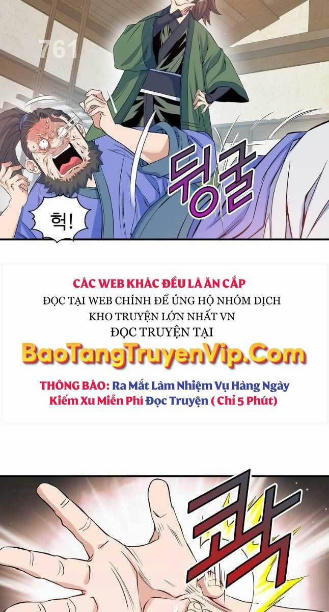 manhwax10.com - Truyện Manhwa Hoành Tảo Cửu Châu Chương 66 Trang 3