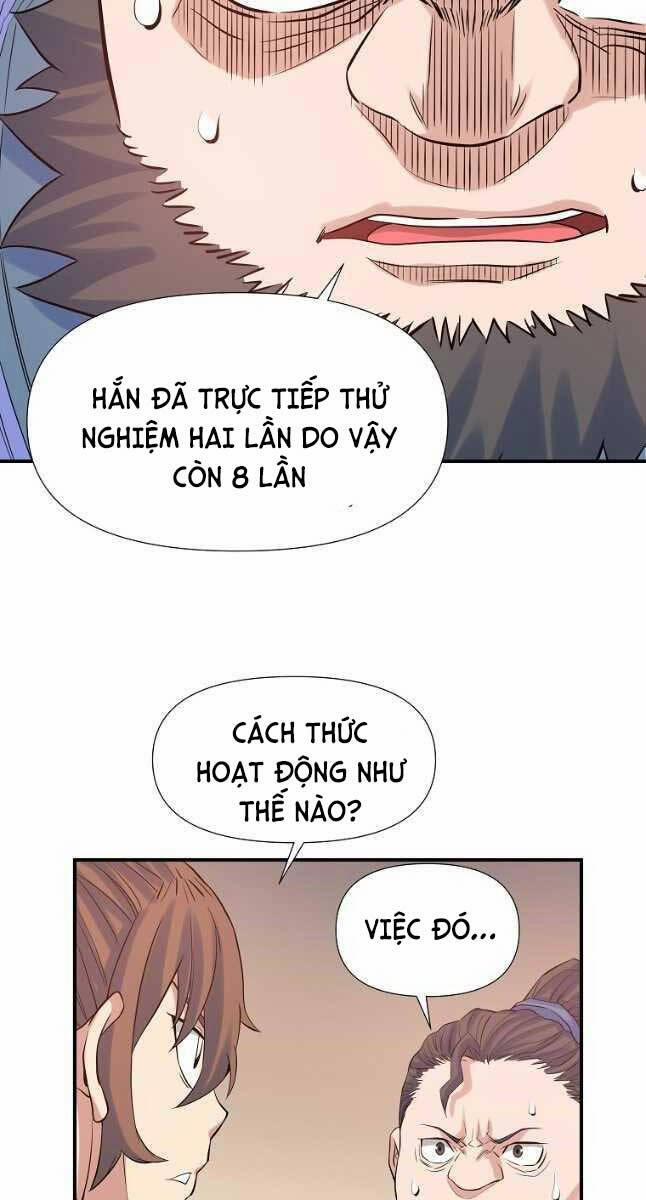 manhwax10.com - Truyện Manhwa Hoành Tảo Cửu Châu Chương 66 Trang 22