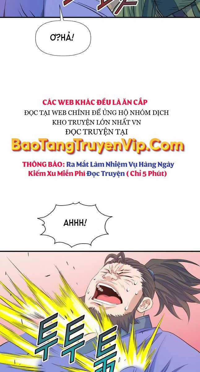 manhwax10.com - Truyện Manhwa Hoành Tảo Cửu Châu Chương 66 Trang 24