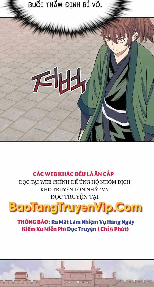 manhwax10.com - Truyện Manhwa Hoành Tảo Cửu Châu Chương 66 Trang 30