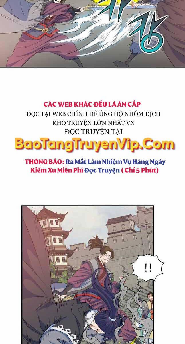 manhwax10.com - Truyện Manhwa Hoành Tảo Cửu Châu Chương 66 Trang 42