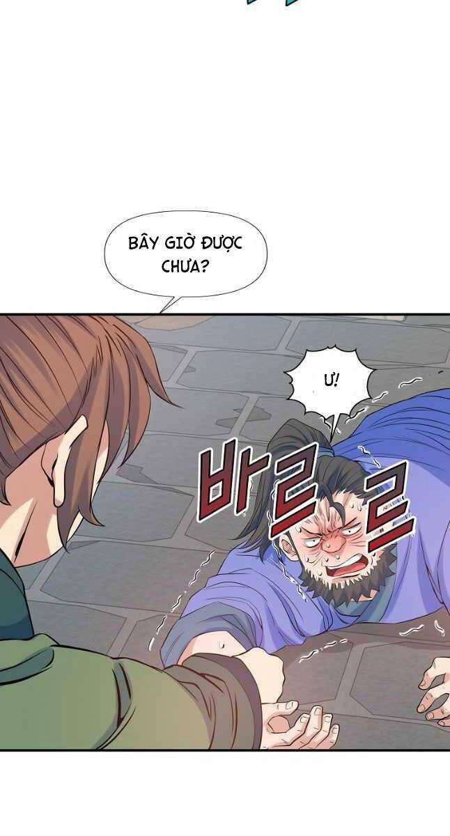 manhwax10.com - Truyện Manhwa Hoành Tảo Cửu Châu Chương 66 Trang 6