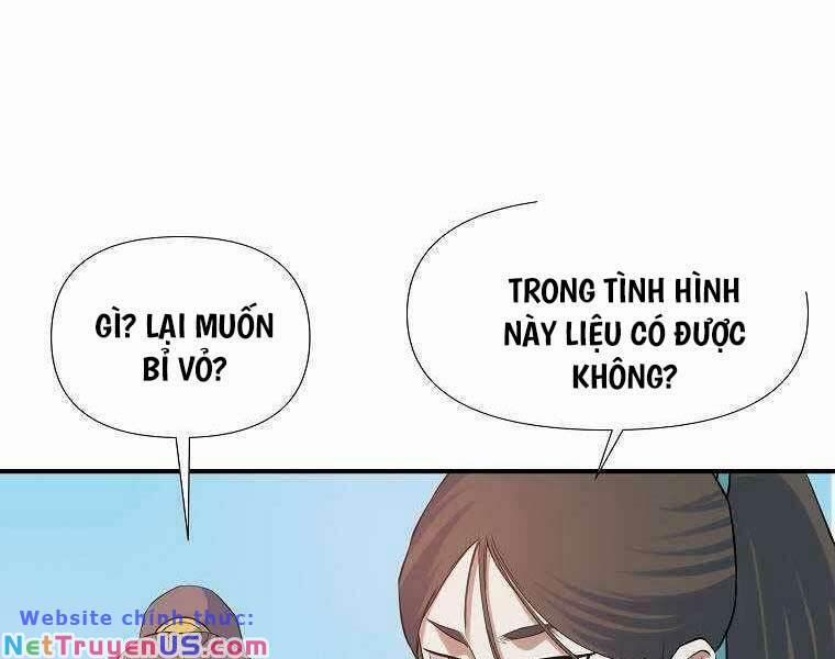 manhwax10.com - Truyện Manhwa Hoành Tảo Cửu Châu Chương 68 Trang 106