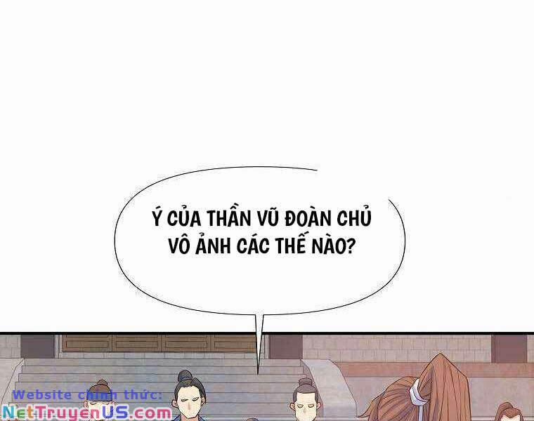 manhwax10.com - Truyện Manhwa Hoành Tảo Cửu Châu Chương 68 Trang 112