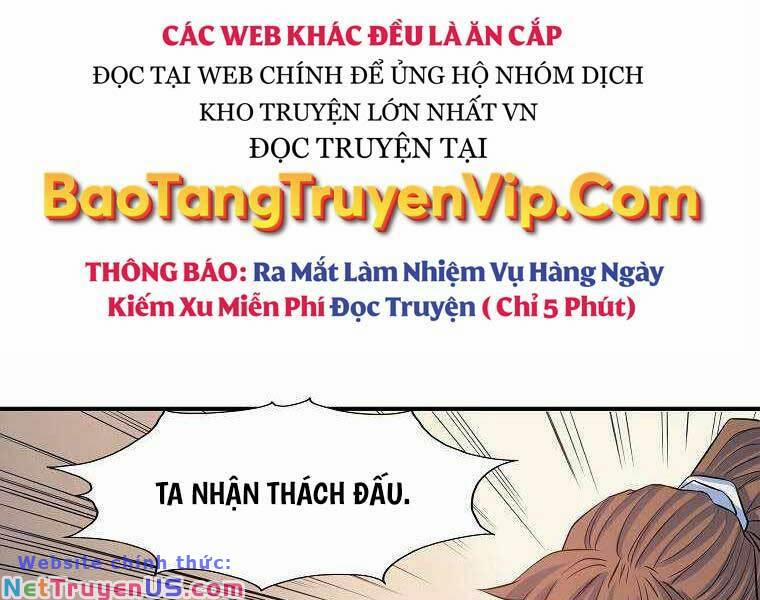 manhwax10.com - Truyện Manhwa Hoành Tảo Cửu Châu Chương 68 Trang 114