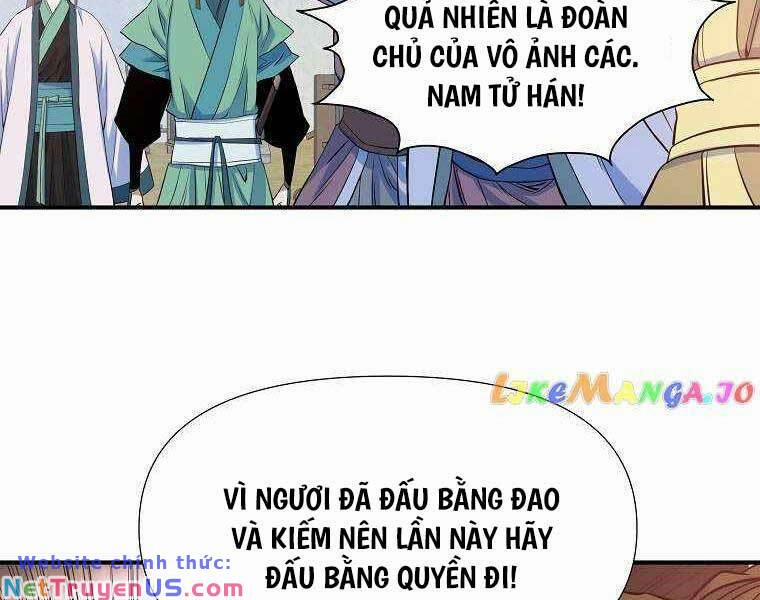 manhwax10.com - Truyện Manhwa Hoành Tảo Cửu Châu Chương 68 Trang 118