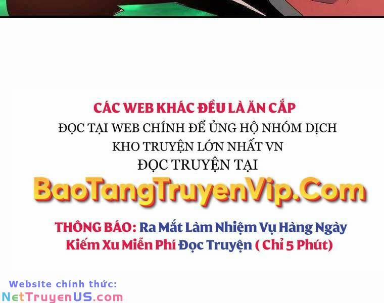 manhwax10.com - Truyện Manhwa Hoành Tảo Cửu Châu Chương 68 Trang 132