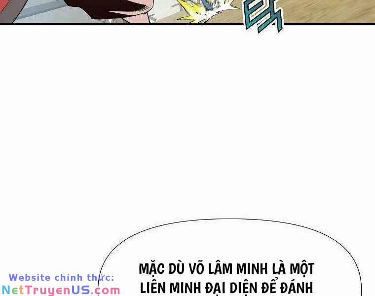 manhwax10.com - Truyện Manhwa Hoành Tảo Cửu Châu Chương 68 Trang 134