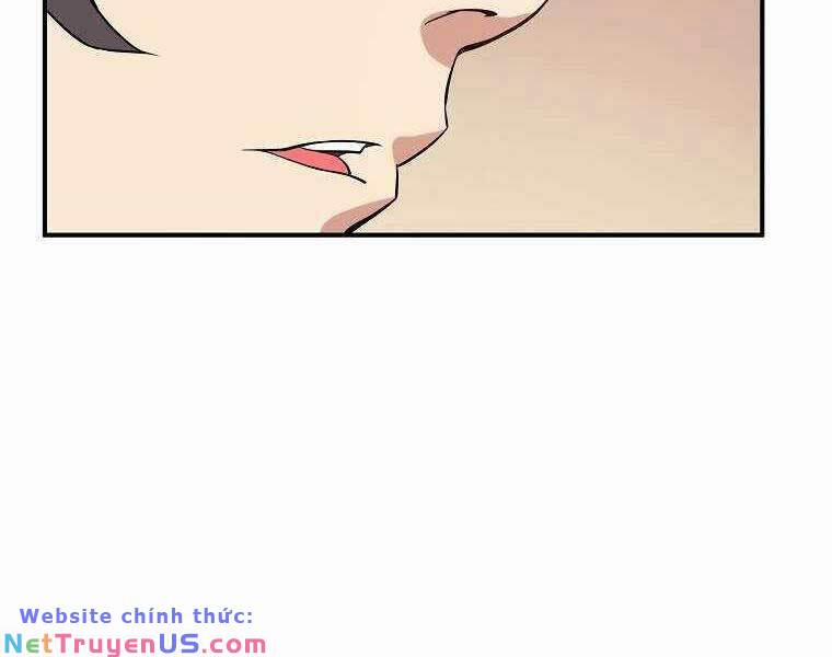 manhwax10.com - Truyện Manhwa Hoành Tảo Cửu Châu Chương 68 Trang 136