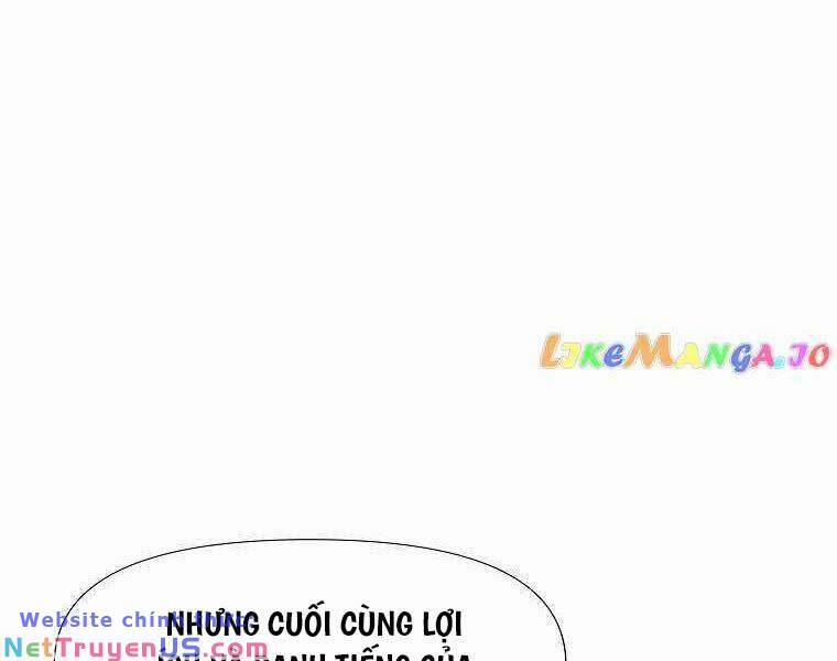 manhwax10.com - Truyện Manhwa Hoành Tảo Cửu Châu Chương 68 Trang 137