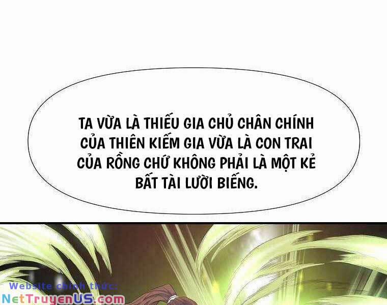 manhwax10.com - Truyện Manhwa Hoành Tảo Cửu Châu Chương 68 Trang 142