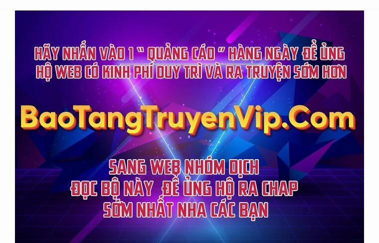 manhwax10.com - Truyện Manhwa Hoành Tảo Cửu Châu Chương 68 Trang 147