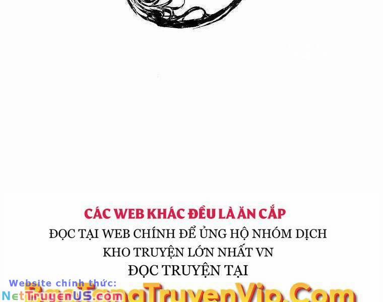 manhwax10.com - Truyện Manhwa Hoành Tảo Cửu Châu Chương 68 Trang 4