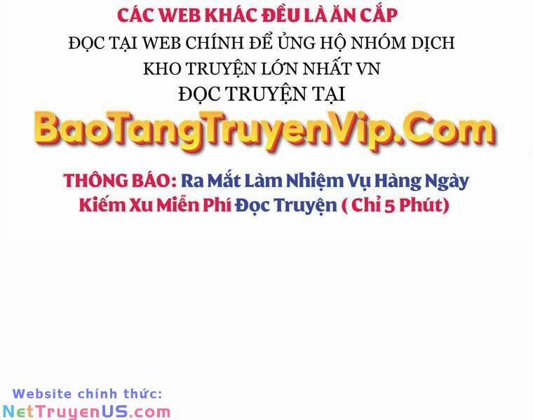 manhwax10.com - Truyện Manhwa Hoành Tảo Cửu Châu Chương 68 Trang 37