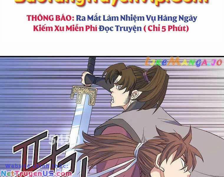 manhwax10.com - Truyện Manhwa Hoành Tảo Cửu Châu Chương 68 Trang 5