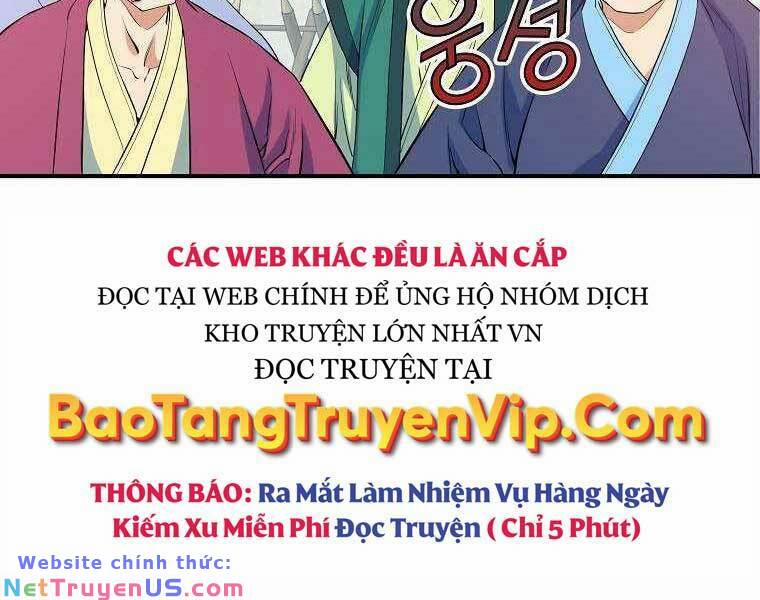 manhwax10.com - Truyện Manhwa Hoành Tảo Cửu Châu Chương 68 Trang 58