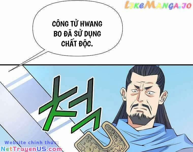 manhwax10.com - Truyện Manhwa Hoành Tảo Cửu Châu Chương 68 Trang 75