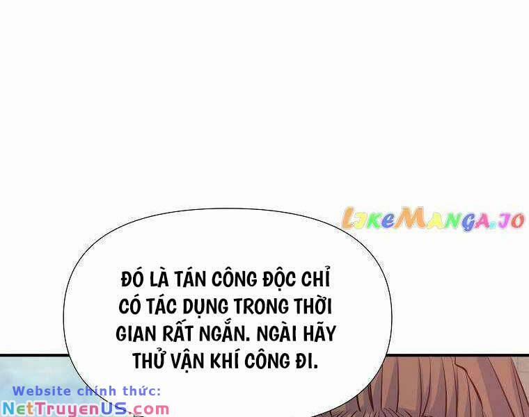 manhwax10.com - Truyện Manhwa Hoành Tảo Cửu Châu Chương 68 Trang 81