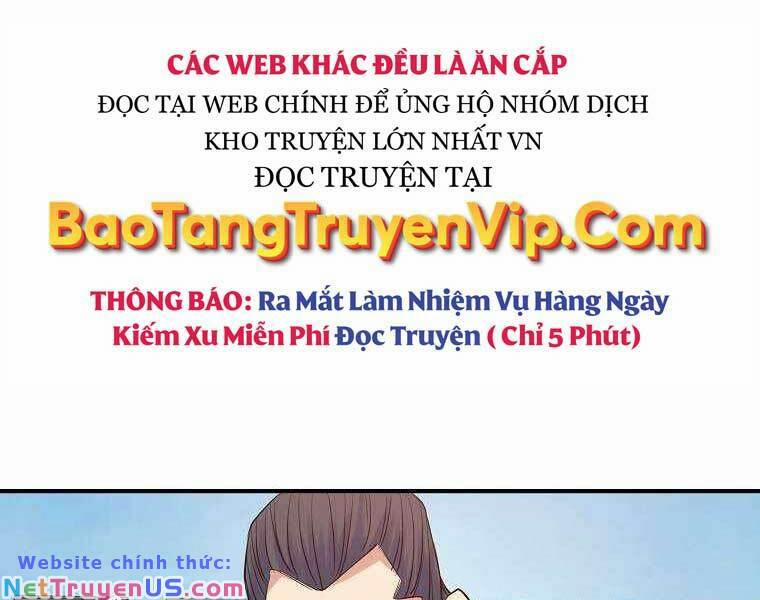 manhwax10.com - Truyện Manhwa Hoành Tảo Cửu Châu Chương 68 Trang 83