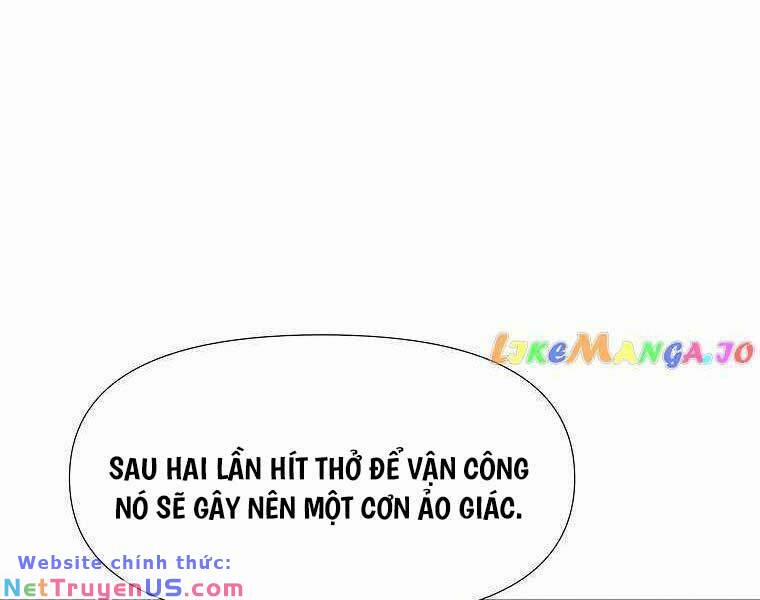 manhwax10.com - Truyện Manhwa Hoành Tảo Cửu Châu Chương 68 Trang 87